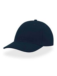 CAPPELLINO LIBERTY SIX BUCKLE CON FIBBIA